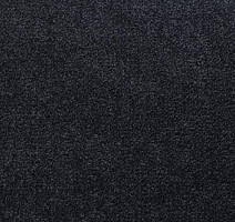 Ковролин Condor  Magic 79 фото 1 | FLOORDEALER